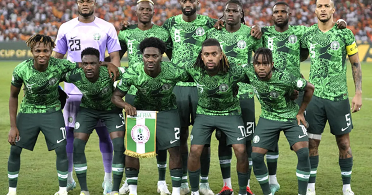 CAN : Quatro gigantes firmes na disputa pelo troféu