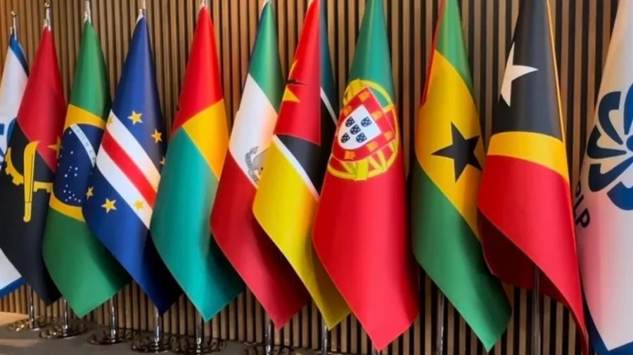 Cabo Verde lidera ranking da CPLP no Índice de Percepçao da Corrupção