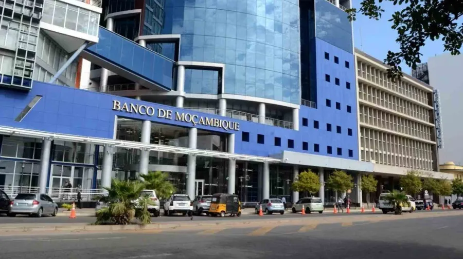 Banco de Moçambique alerta para desigualdade no acesso aos serviços