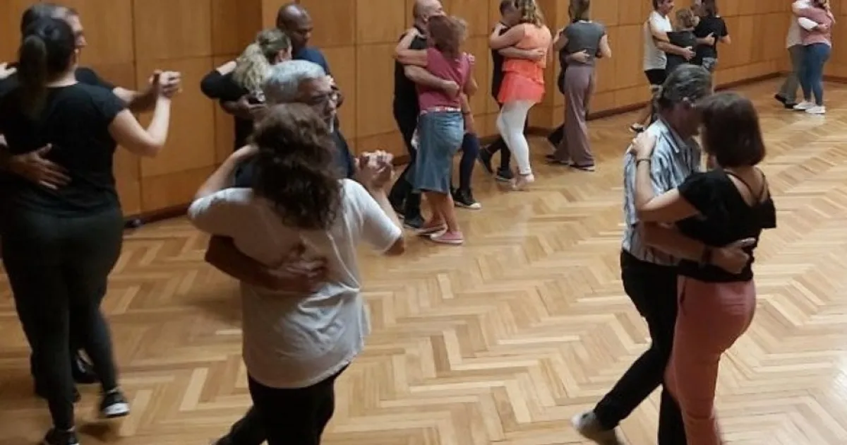 Recomendada elevação da Kizomba a património cultural imaterial mundial