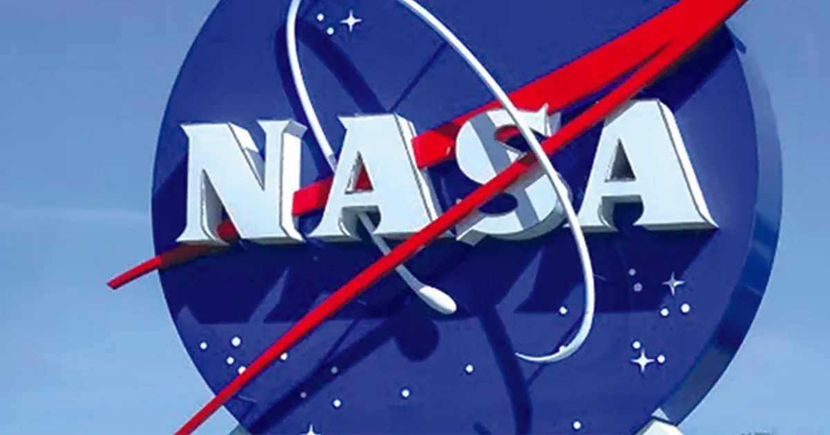 NASA anuncia descoberta de 6.000 planetas fora do sistema solar