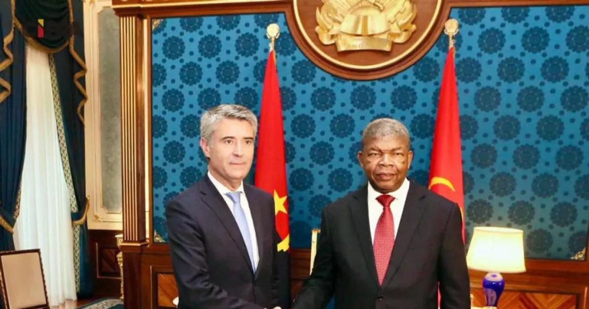 Secretário-geral do PS assegura que a Lei portuguesa privilegia as relações com Angola