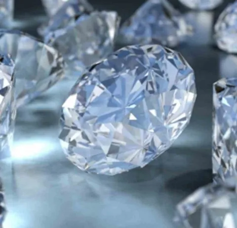 ENDIAMA e SODIAM aderem ao Conselho Internacional de Diamantes Naturais
