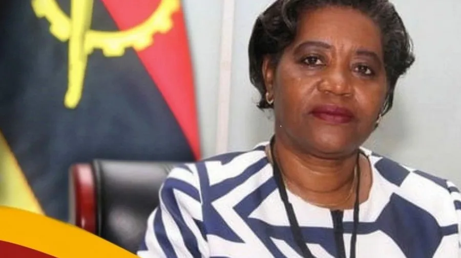 Angola regista progressos no reforço dos direitos humanos