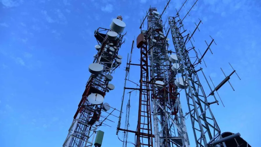 Serviços de telecomunicações registam melhorias significativas na qualidade
