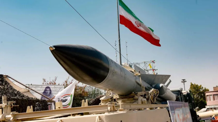 Irão pode se retirar do Tratado de Não Proliferação de Armas Nucleares
