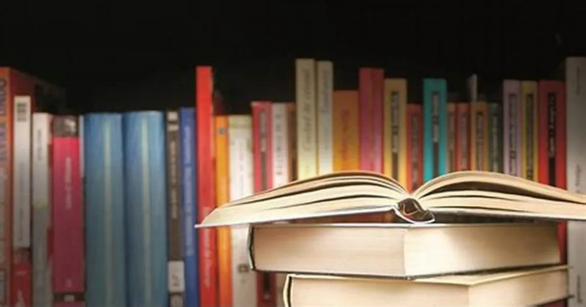 Jeremias Sebastião vence prémio Literário INCM/Angola