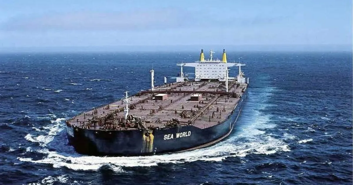 Estado semi-autónomo da Somália vai libertar navio com armamento turco