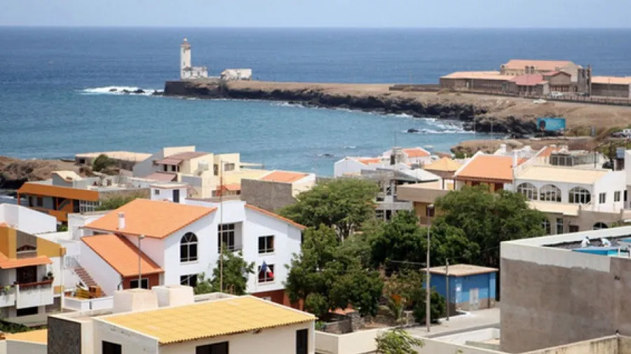 Assembleia Nacional de Cabo Verde aprova Moção de Confiança ao Governo