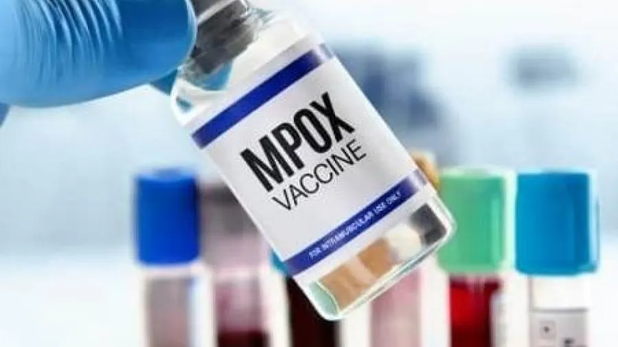 Bengo confirma três novos casos de Mpox no Panguila e sobe para quatro infecções na província