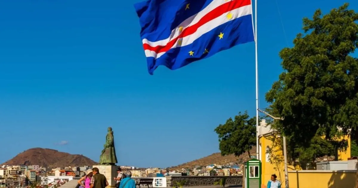 Taxa de desemprego em Cabo Verde baixou para 7,5% no 1º semestre
