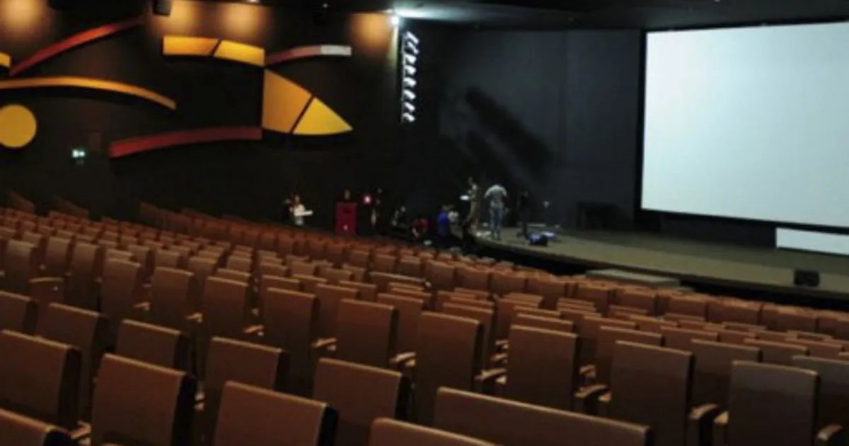 Brasil conquista dois Globos de Ouro em cinema