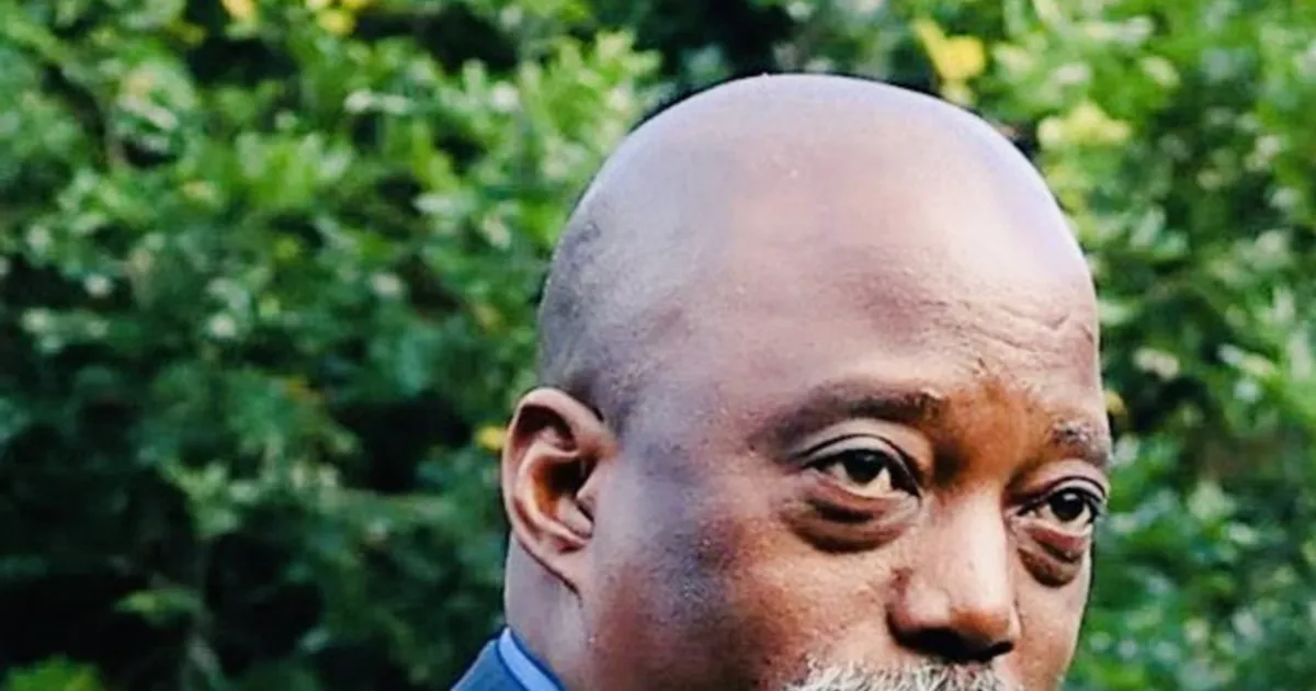Antigo Presidente da RDC condenado à morte à revelia por "traição"