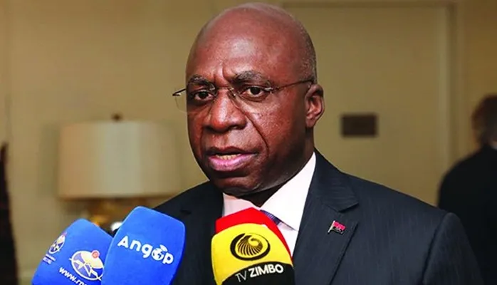 Angola participa na Assembleia Geral das Nações Unidas