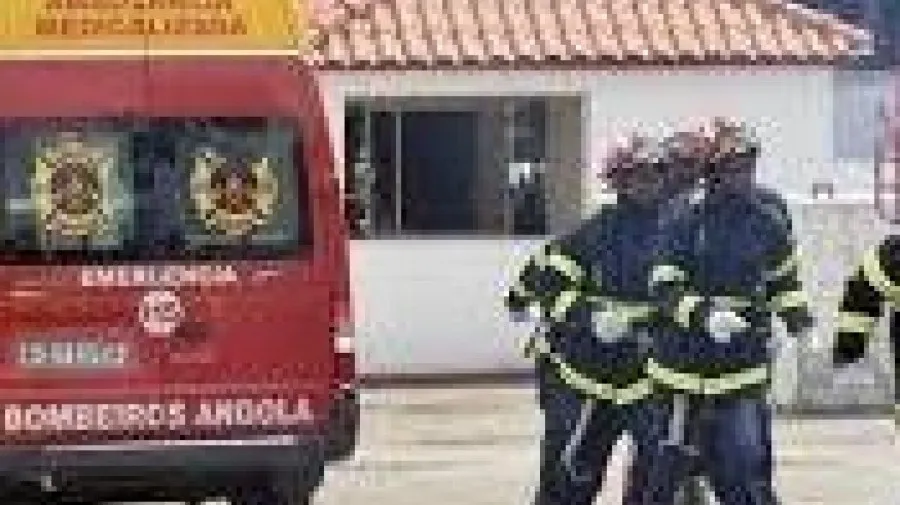 Registadas 15 mortes nas últimas 72 horas