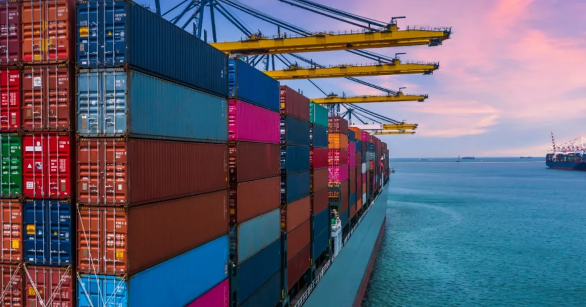 Empresas sul-africanas buscam expandir exportações