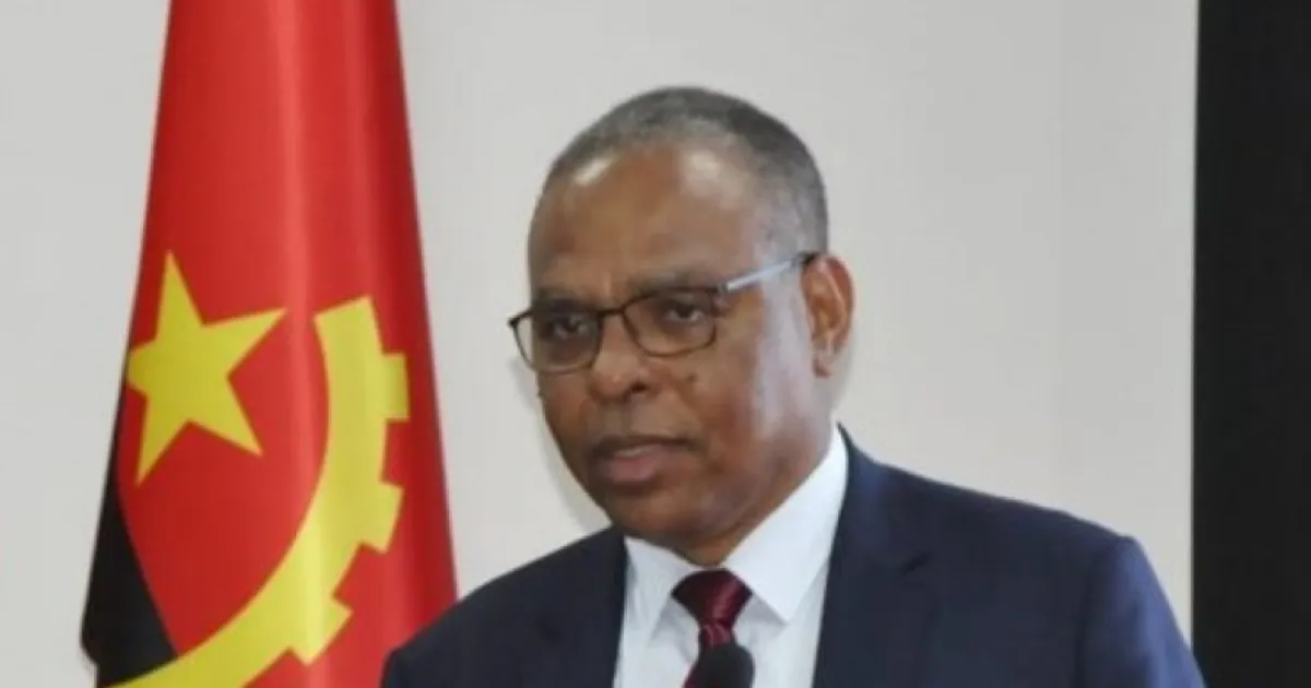 Angola participa na Conferência das Nações Unidas sobre Comércio e Desenvolvimento