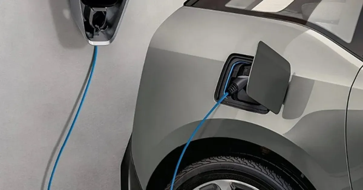 Mais de três mil veículos eléctricos circulam em Angola