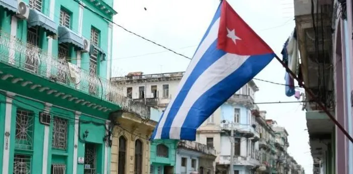 Assembleia Nacional de Cuba aprova programa económico que marca viragem histórica