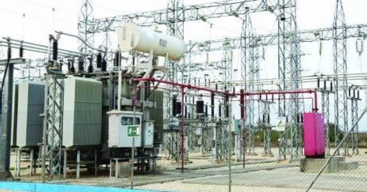 Províncias da Huíla e Namibe estarão ligadas a linha de energia Gove-Matala