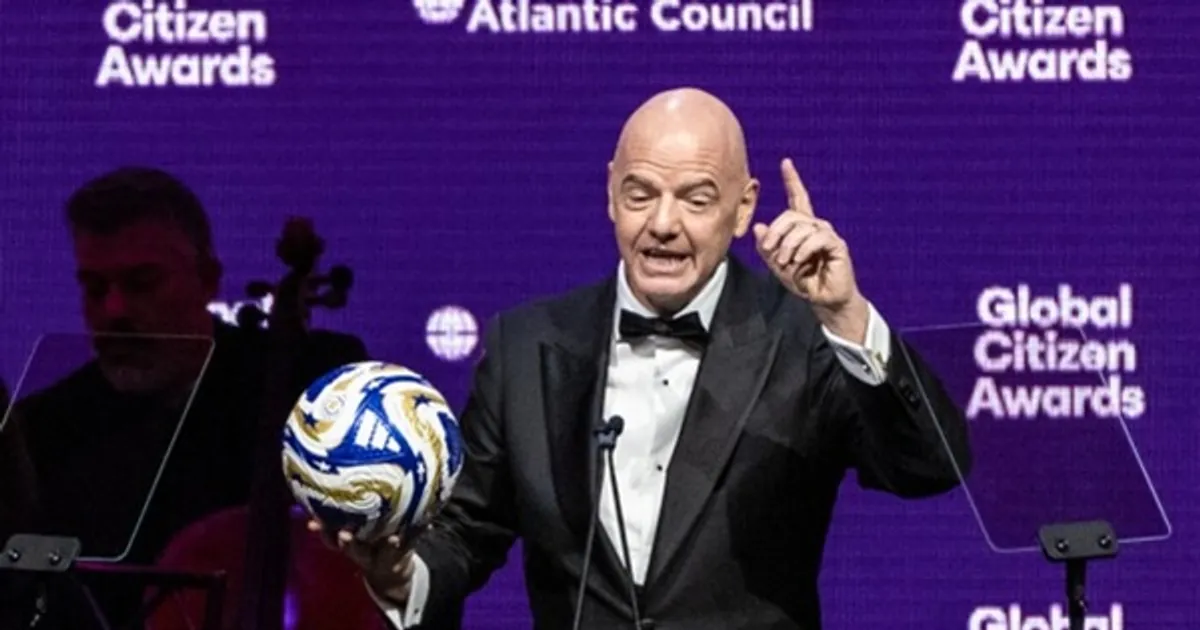 UEFA e FIFA ponderam excluir Israel de todas as competições