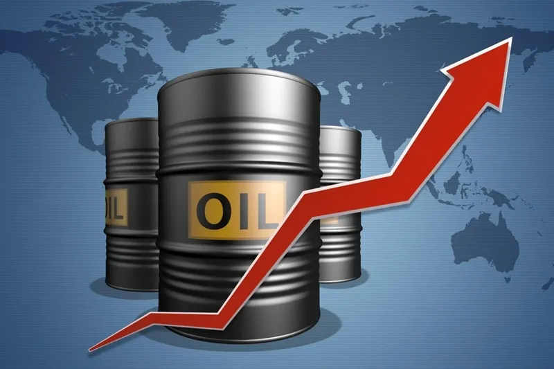 Tensão no Médio Oriente mantém mercado do petróleo em alerta