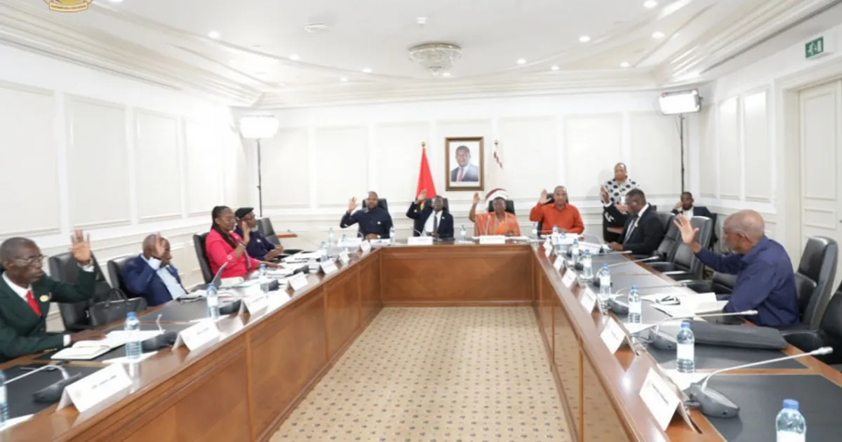 Deputados aprovam na especialidade diplomas da área da defesa