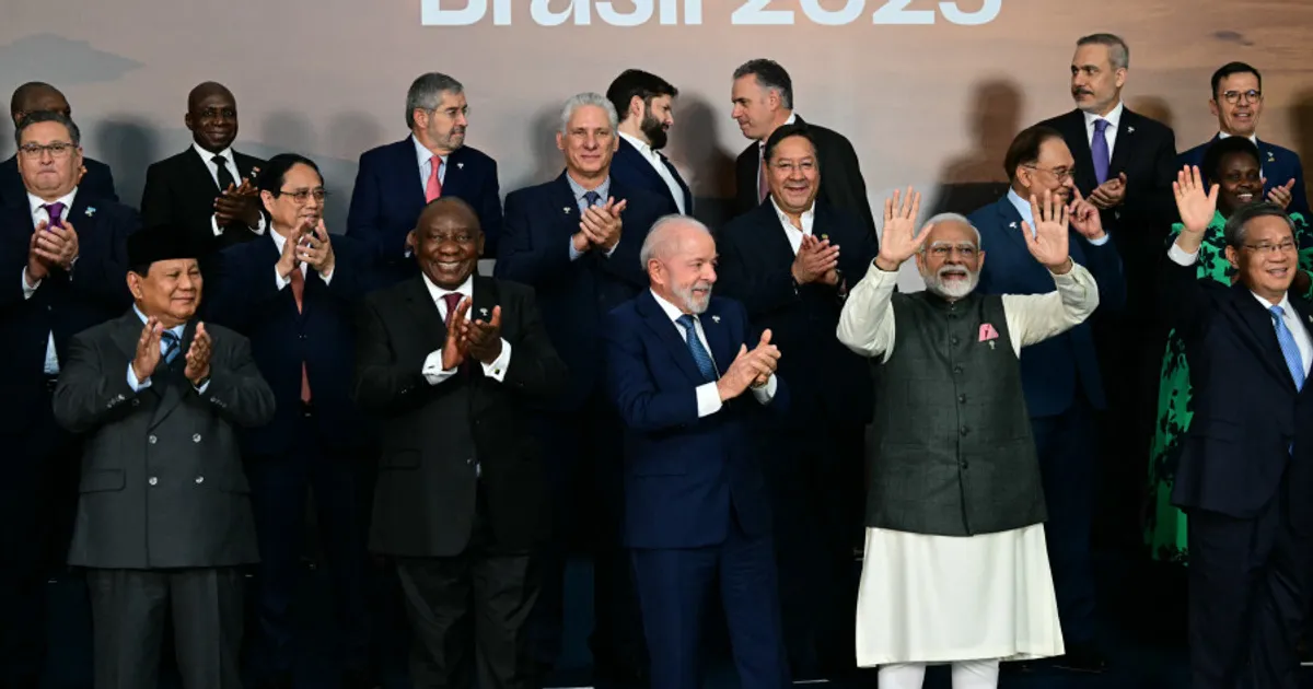 PR preocupado com impactos climáticos em África por falta de financiamentos