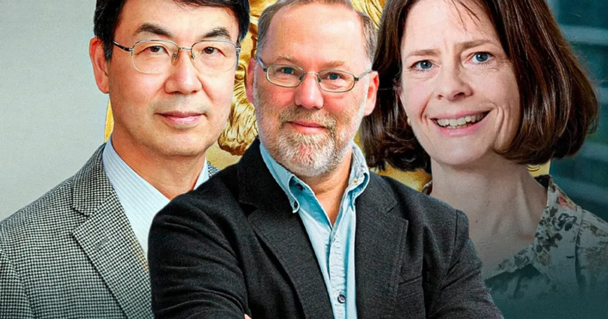 Nobel da Medicina para Mary E. Brunkow, Fred Ramsdell e S. Sakaguchi