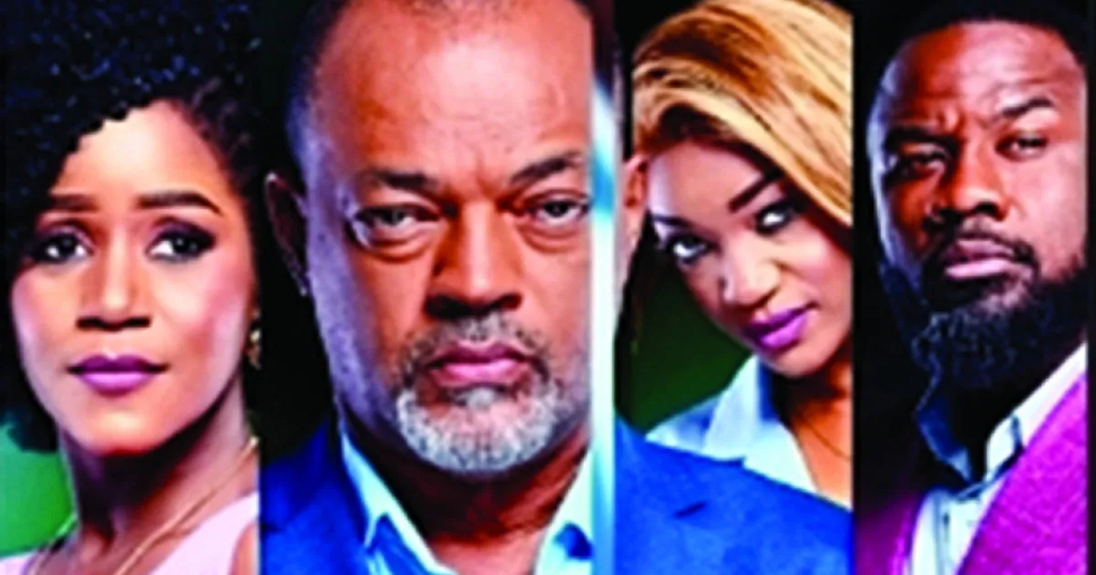 Artistas angolanos vão actuar em São Tomé e Príncipe