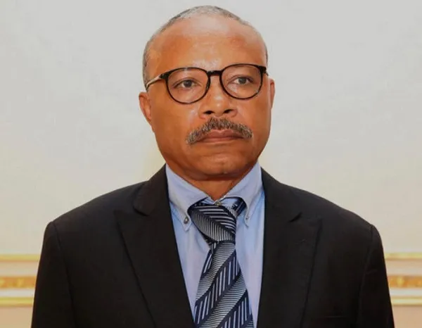 Reafirmado compromisso de Angola com paz e segurança na CPLP