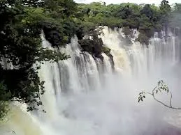 Euronews destaca Angola como destino turístico acolhedor