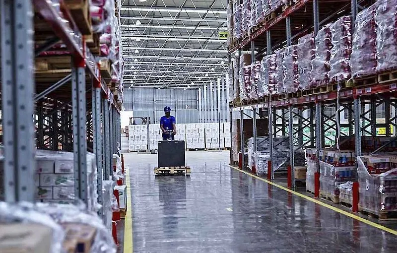 AngoAlissar mira 100% de produtos nacionais
