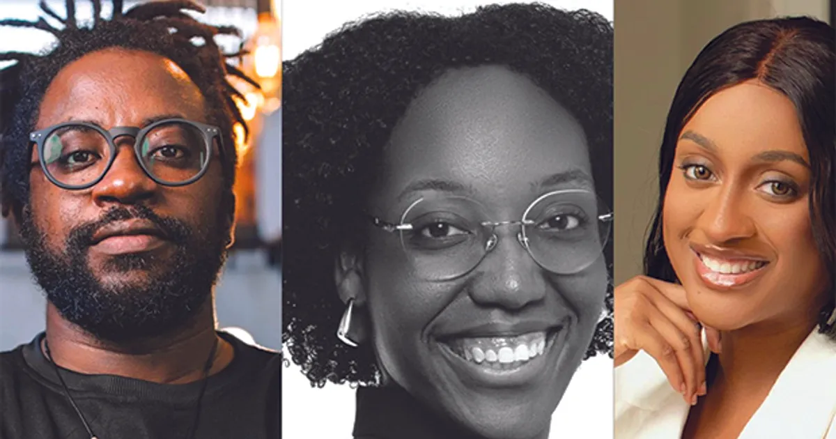 Personalidades angolanas distinguidas nos África Tourism Awards 2025