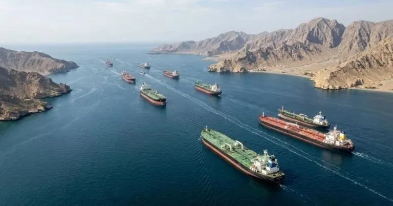 Guerra entre EUA e Irão continua a afectar mercado petrolífero mundial