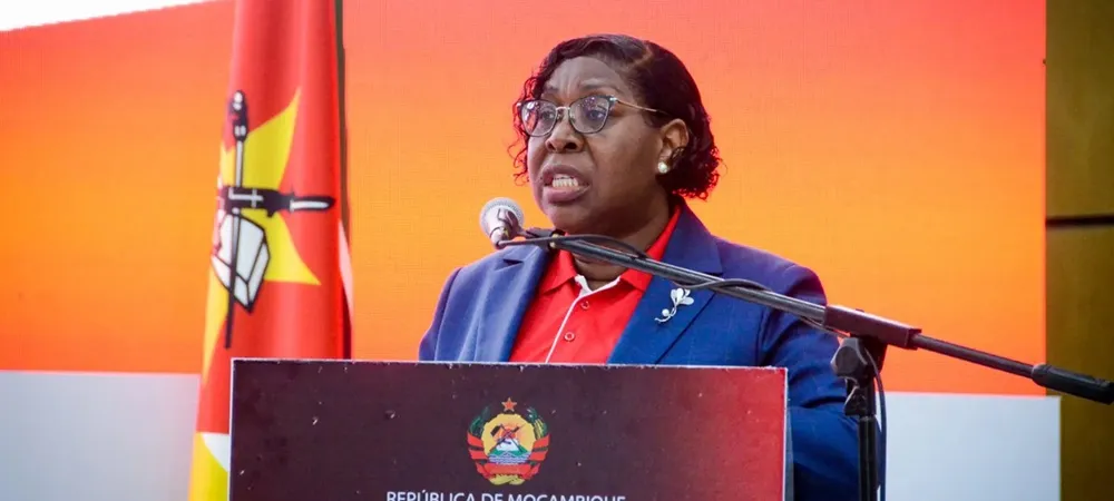 Fundo de Desenvolvimento de Moçambique instado a erradicar a fome no país