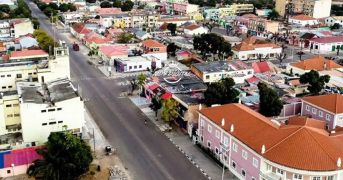 Moxico acolhe sexta edição do Festival Nacional de Artes "Tchole"