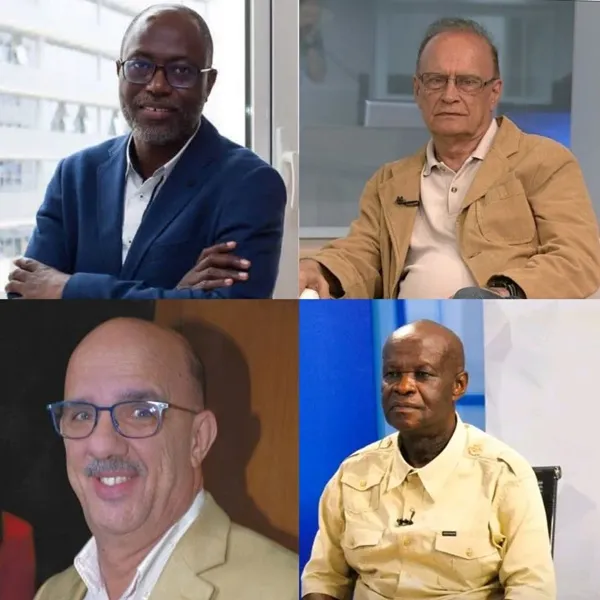 Especialistas apontam que novos partidos políticos enfrentam falta de identidade