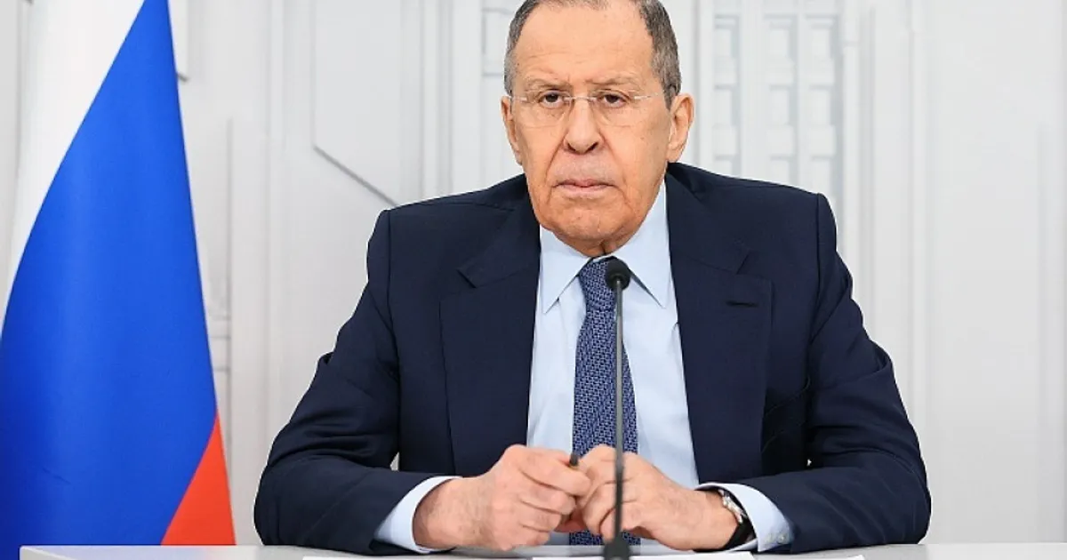 Rússia opõe-se à suspensão da cooperação do Irão com a AIEA
