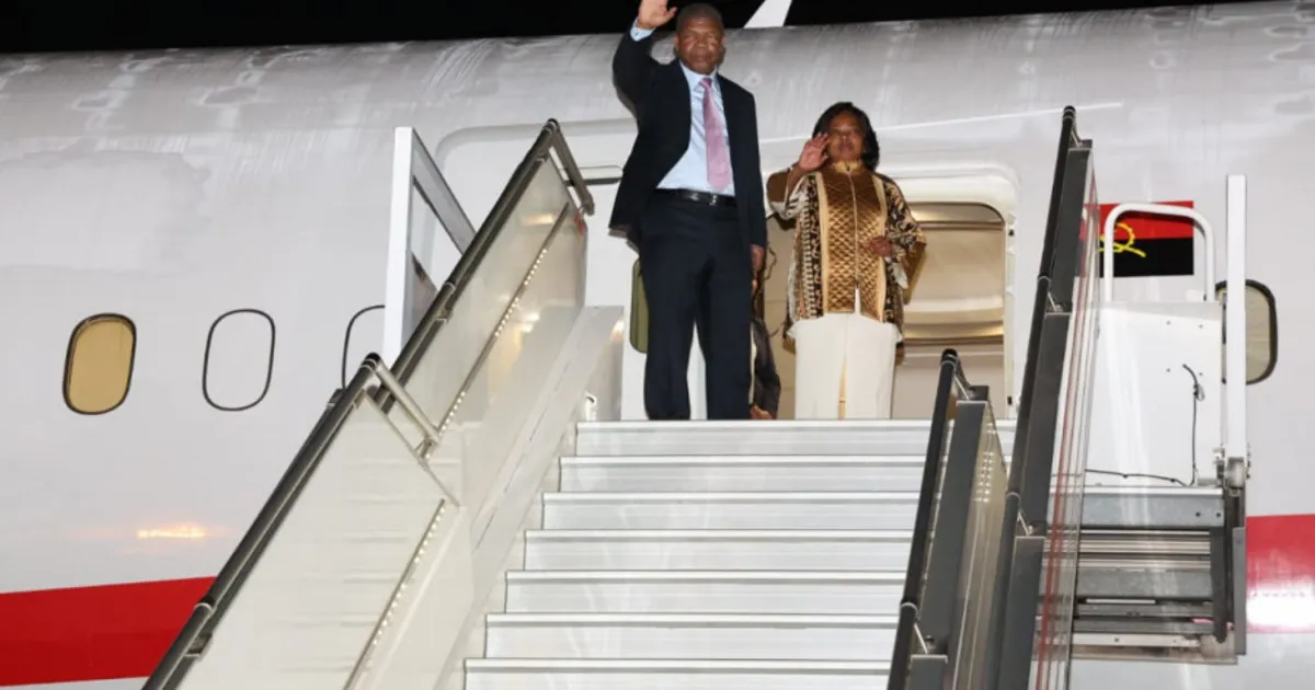 Presidente da República participa na Assembleia Geral da ONU