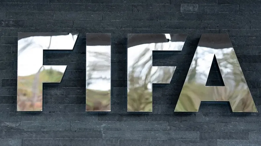 Mundial 2026: FIFA remove 388 mil publicações abusivas