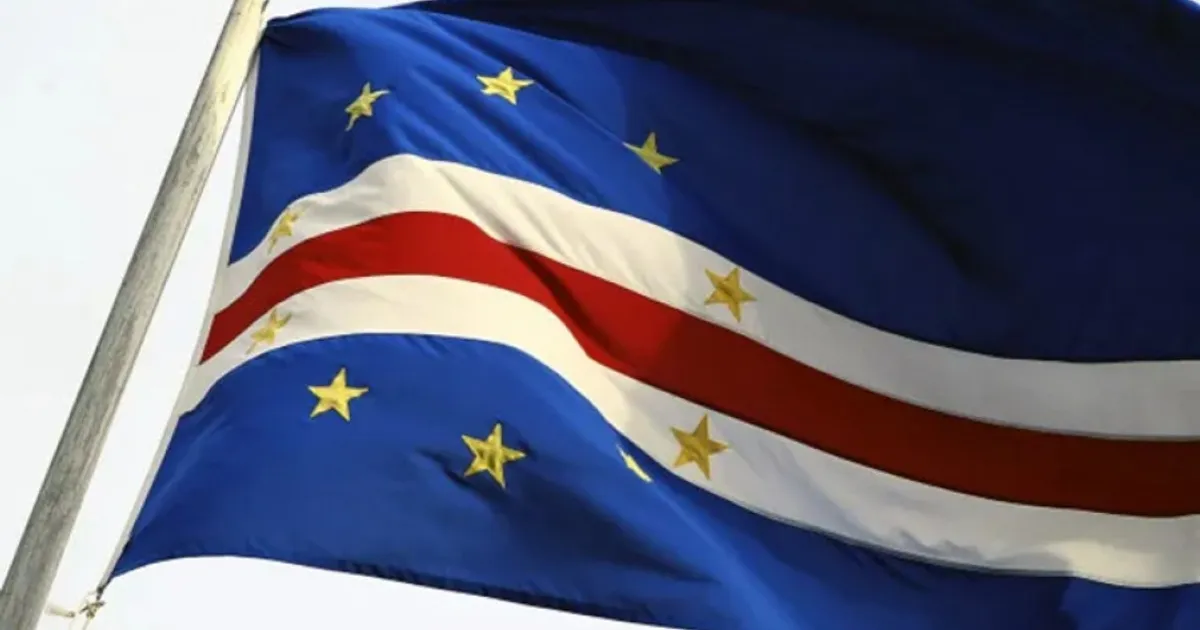 Cabo Verde decreta dois dias de luto após tempestade mortal