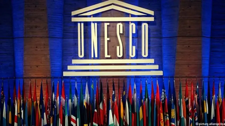 UNESCO enaltece acções de Angola na conservação das áreas naturais