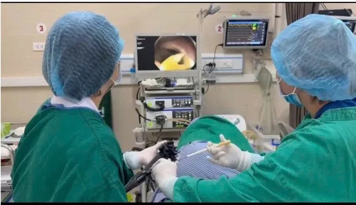 Surto de doença intestinal faz as primeiras vítimas mortais nos EUA
