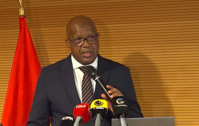 Angola vai dispor de Observatório da Empregabilidade dos Diplomados