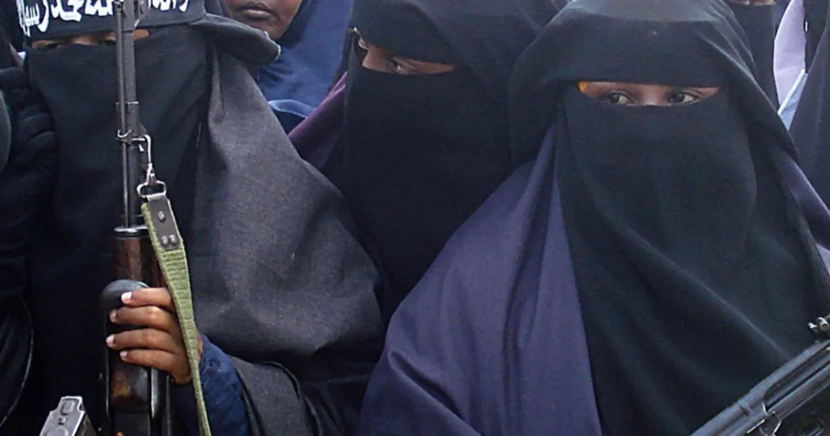 Mais de 20 extremistas mortos numa operação dos serviços secretos somalis