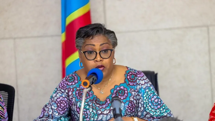 RDC regista cerca de três mil casos de Ebola e solicita resposta rápida