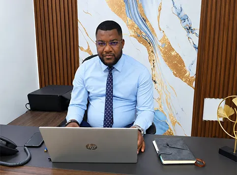 Trade Business Corporation promove Fórum de Empreendedorismo e Inovação