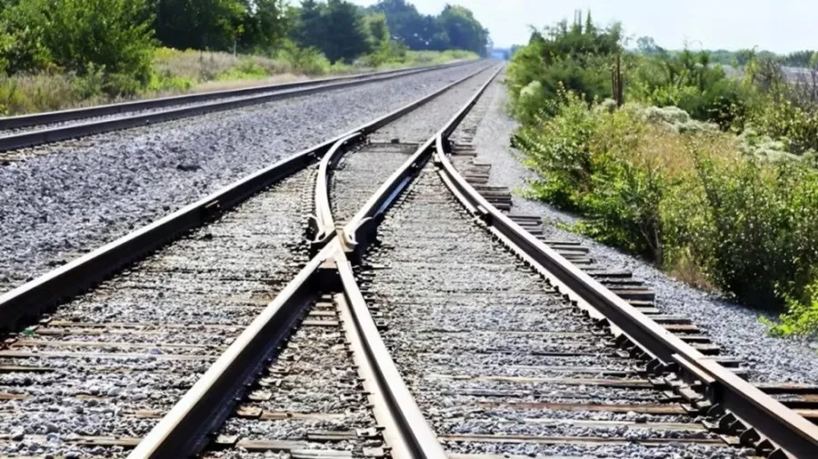 Moçambique vai expandir linha ferroviária ao mercado da SADC