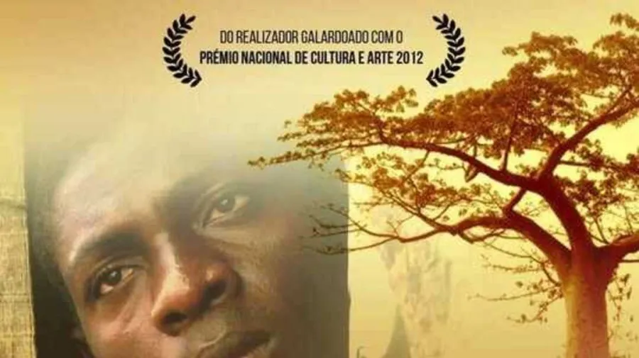 Filme angolano “Kahitu” vence prémio de Melhor Actor no FESTin 2026 e recebe menção honrosa em Lisboa